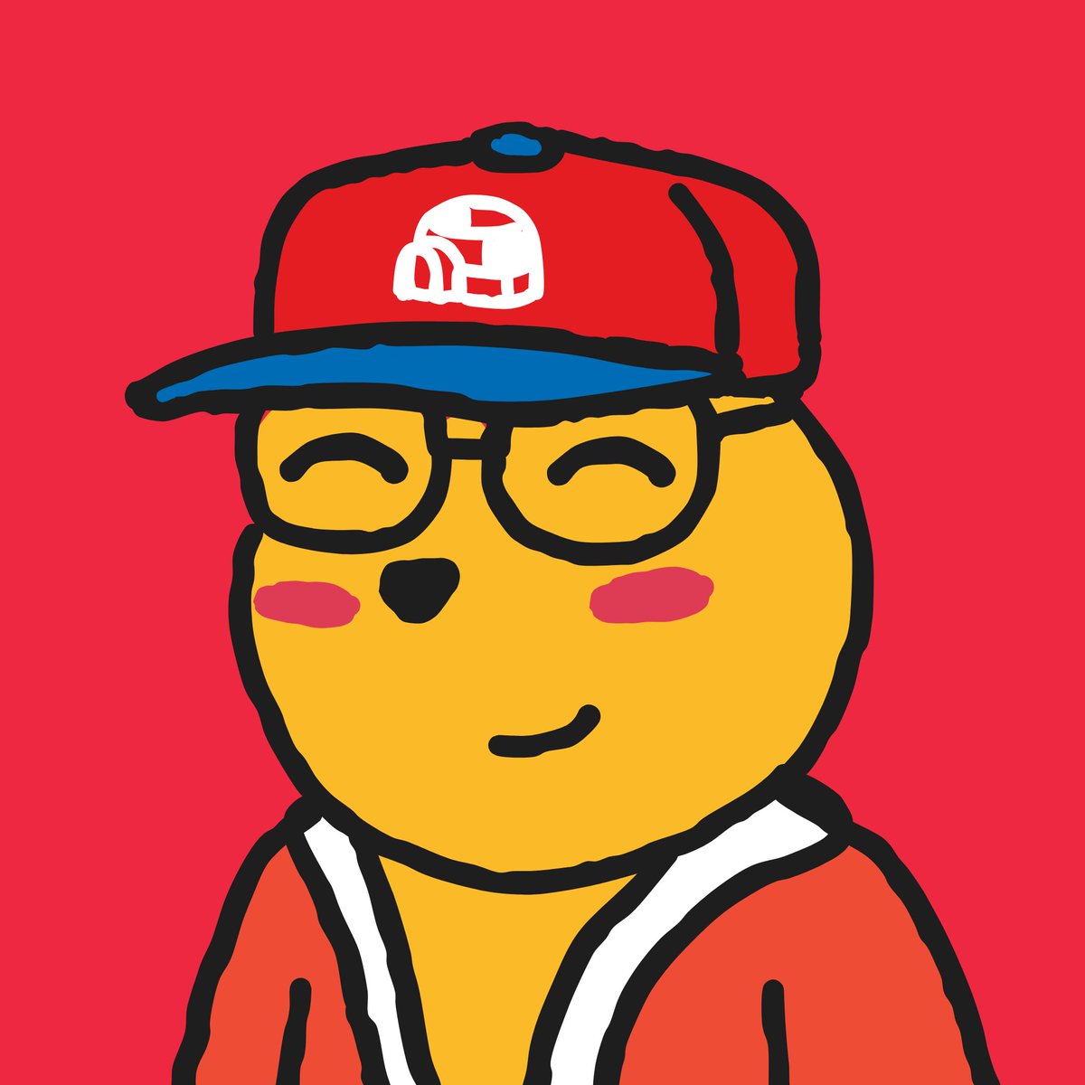 godthedogabs's tweet image. honorary god for @MindfulMarketOG