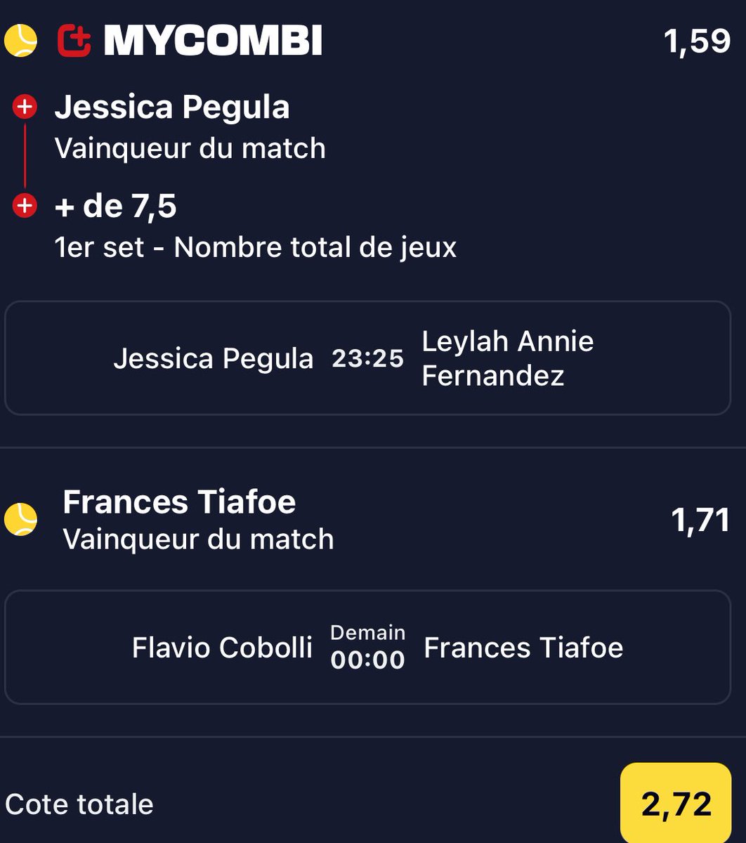 L’Prønos | Tips 🍀 tweet media
