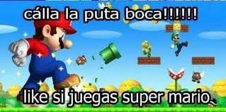 ً (@rickyedit) on Twitter photo 