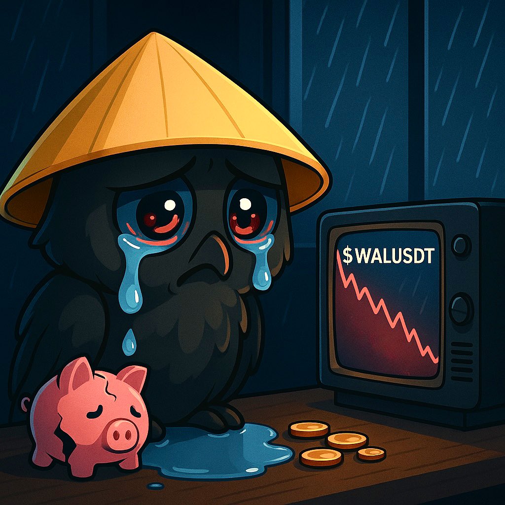 matteodotsui's tweet image. GN folks 🌙