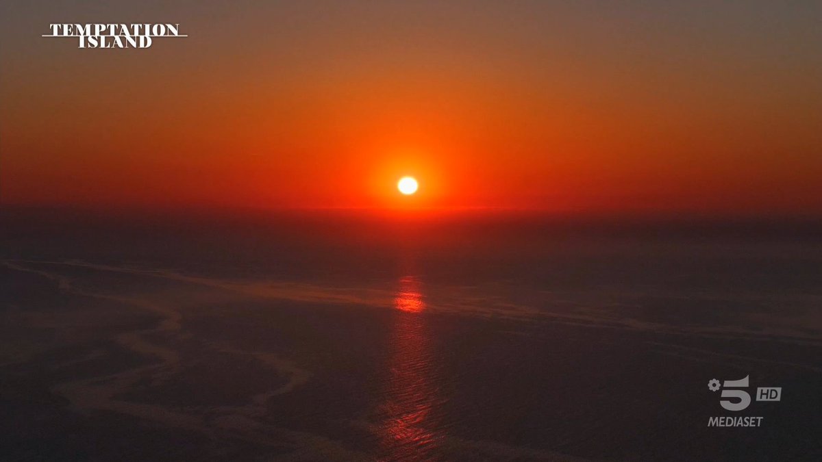 heythreshold's tweet image. ☀️

#temptationisland