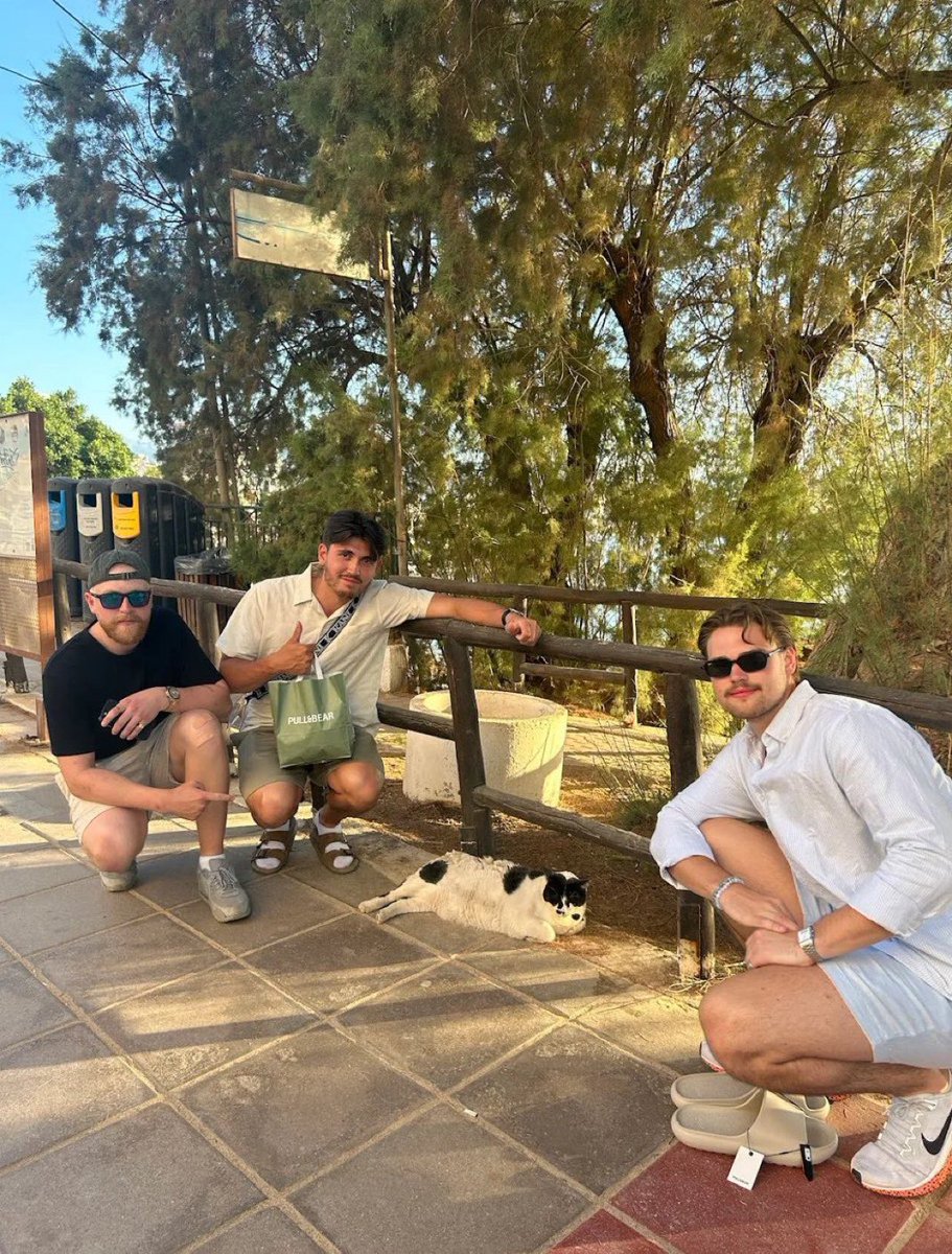 💵🖨️ tweet media