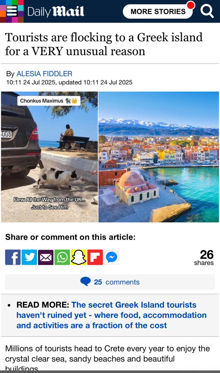 💵🖨️ tweet media