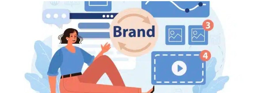 BulldogReporter's tweet image. How PR is shaping modern brand narratives in 2025 (Ethan Rome) hubs.ly/Q03xBy4d0 #PR #BrandNarratives #PRcontent #PRtips