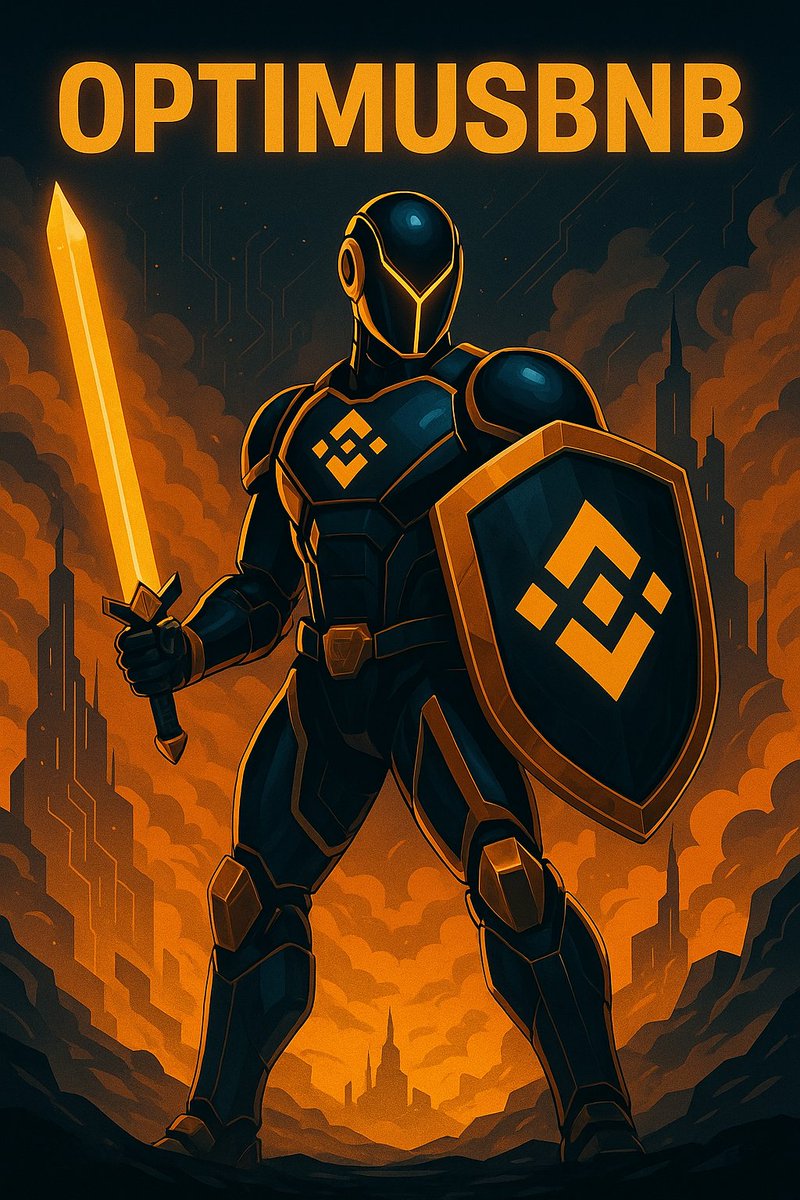 <a href="/TrustWallet/">Trust Wallet</a>