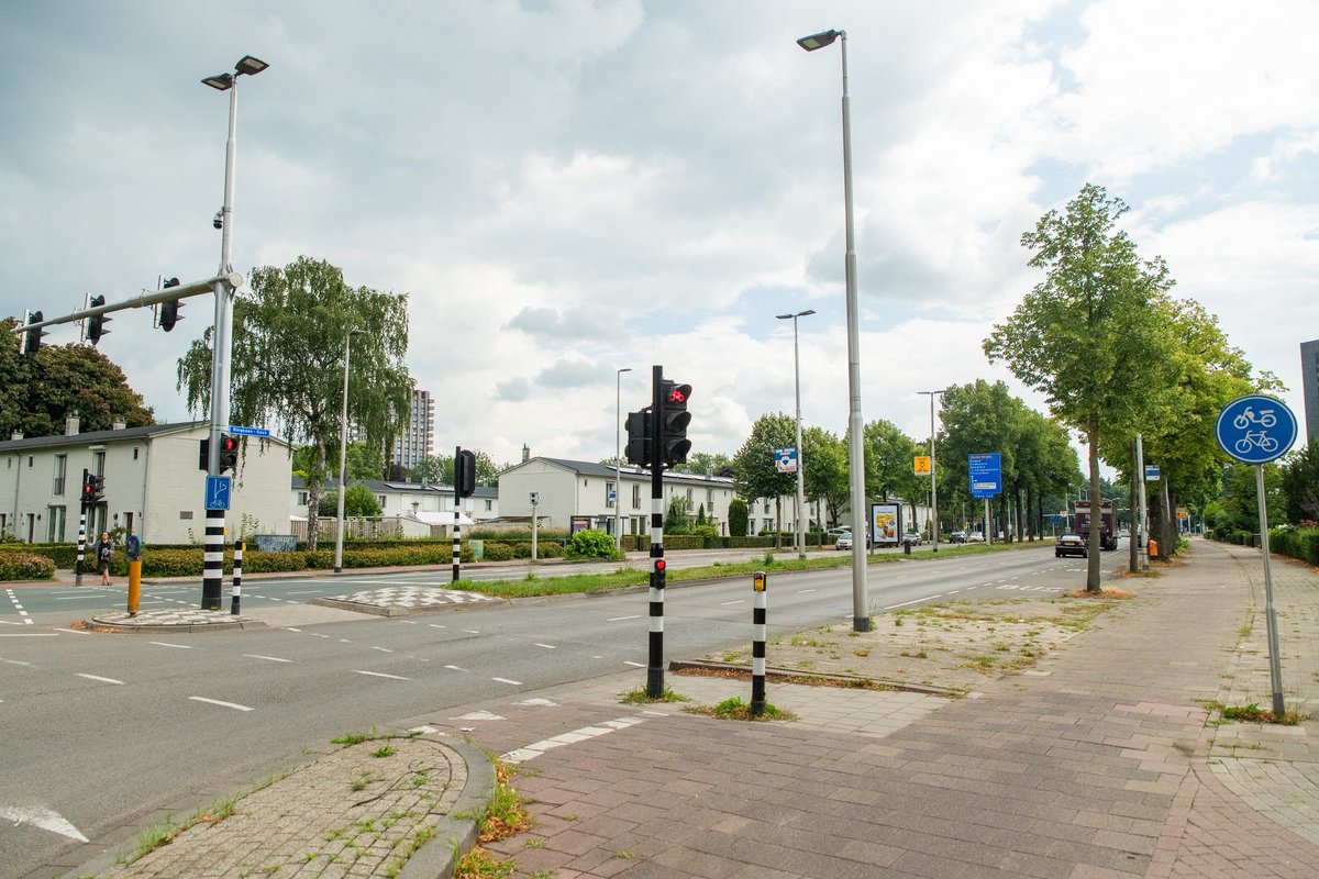 Bas Jongenelen tweet media