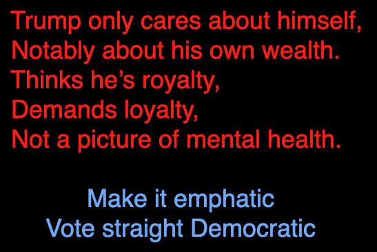 Lcars24's tweet image. Resist List 799
@SimoneGr1971
@DonnaWogat26193
@AnIllicitWriter
@WetSandyFeet
@MichaelCressw14
@AnnPixley1
@jojonews79
@MarkAndopolis87
@maya10995
@LatsWil
@PurrX2
@onedvsdj
@dondee110
@alotfromlydia
@LadyBlueInCA
@My_babyanme