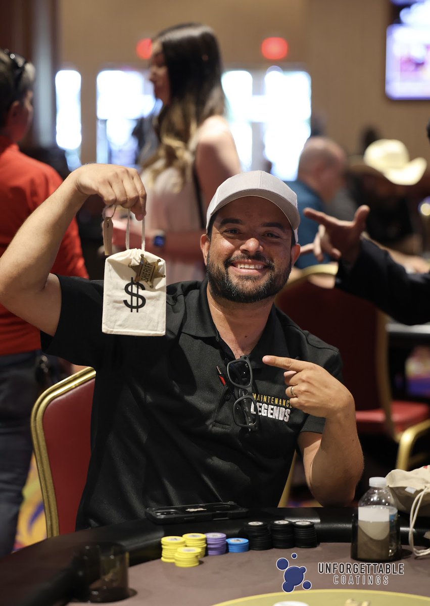 NV State Apt Assoc tweet media