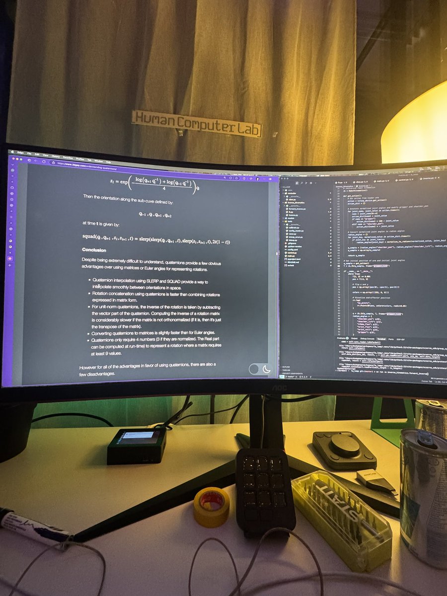 Binh Pham tweet media