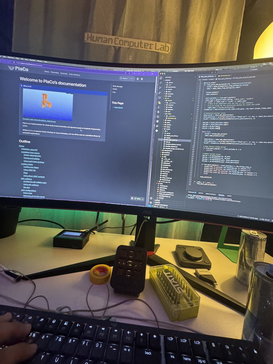 Binh Pham tweet media