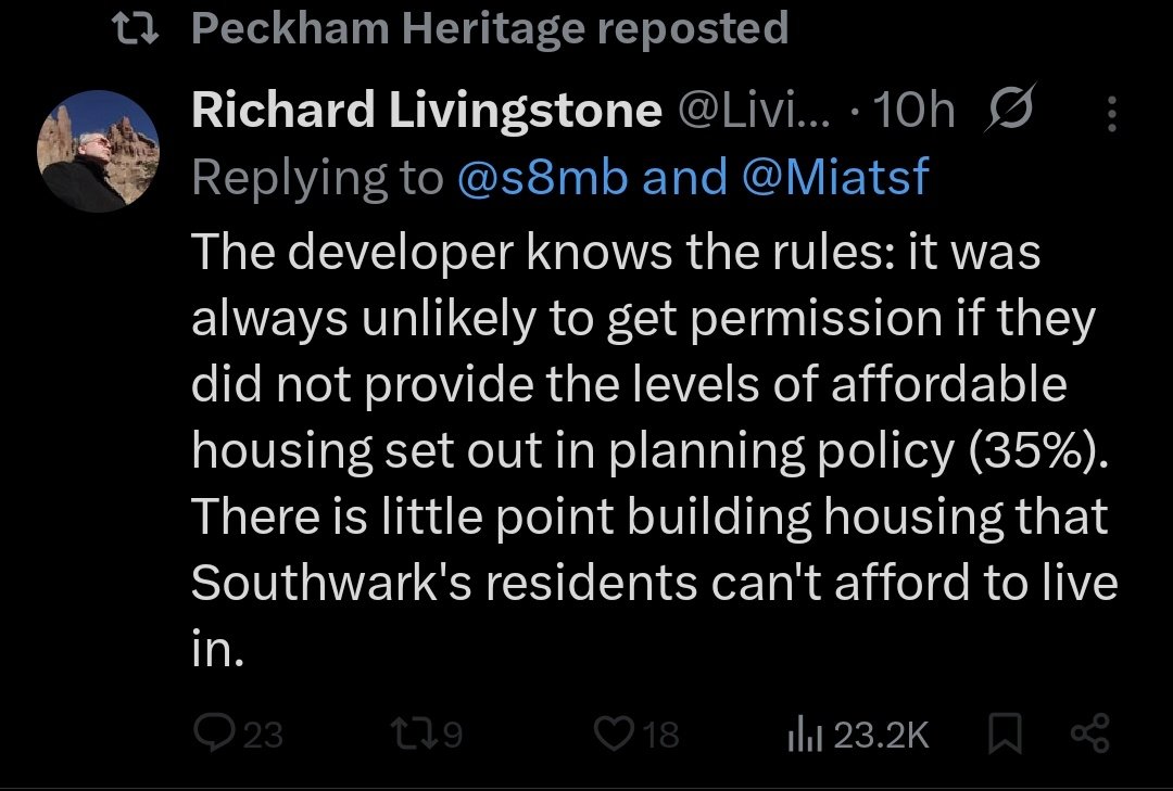 NasCostomano's tweet image. DICK
se1.news/lendlease-elep…
KEN
london-se1.co.uk/news/view/1906
london-se1.co.uk/news/view/5381