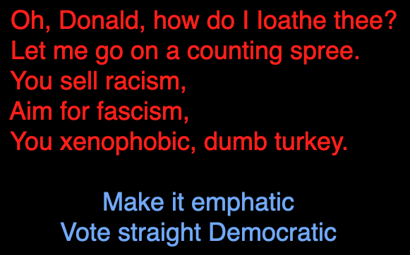 Lcars24's tweet image. Resist List 800
@ShadyJohnnyA
@MaruskaLin46972
@JanetBelcher19
@JUConnor25
@daveryder
@WeedyMcSmokey
@LittleEccentric
@428Alanmartinez
@JakeBig10
@Twitta_Me_This
@Michael31909473
@LynnScheft
@princess39546
@JUConnor25
@Wolfwalk47
@planterspunch7