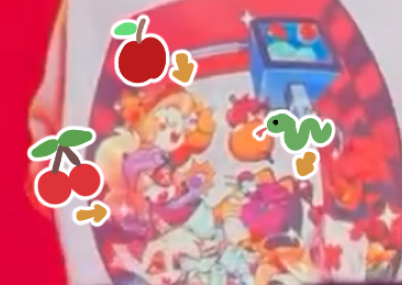 零壹🦈 tweet media