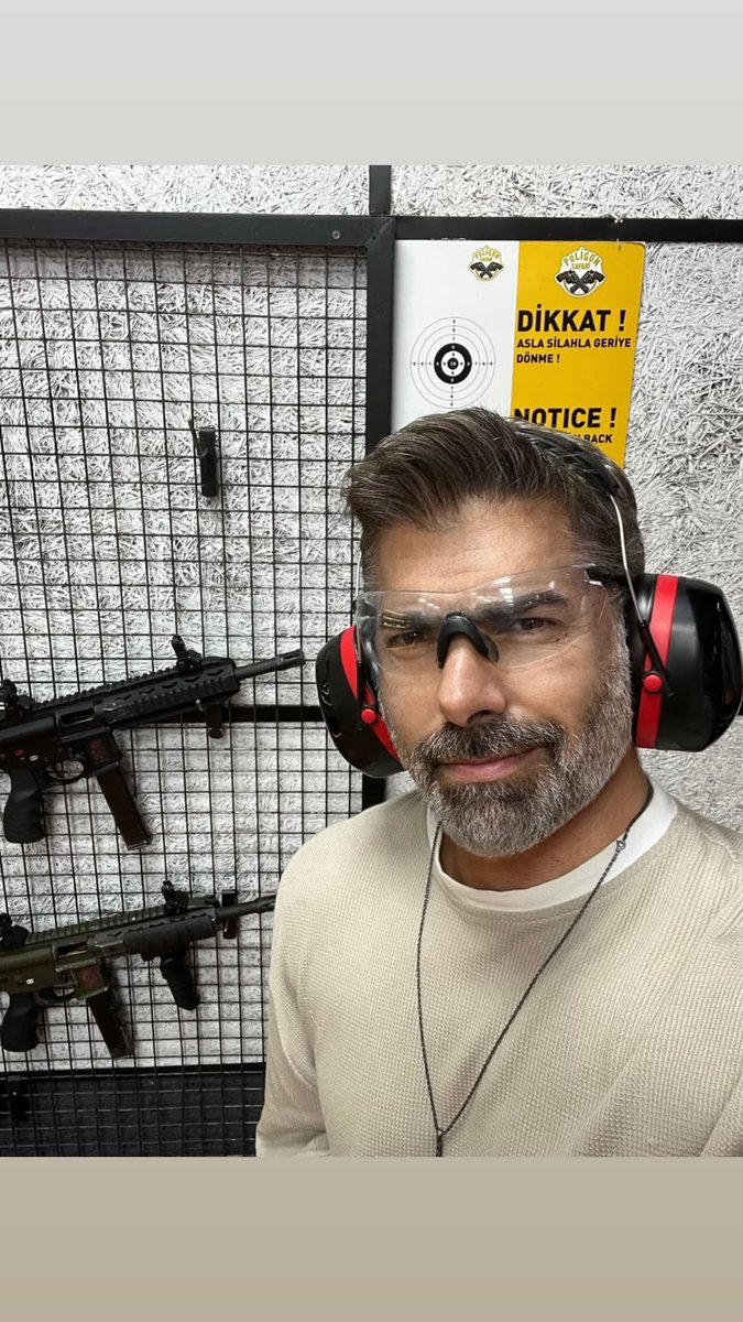ct_dilara's tweet photo. @CenkTorunEtknlk @tccandler I vote for #CenkTorun from Türkiye for TC Candler’s list of the Most Handsome Faces of 2025.
@tccandler #tccandler #100faces2025 https://t.co/fVLtNaQ9Qd