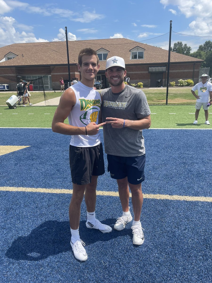 Mason Miller tweet media