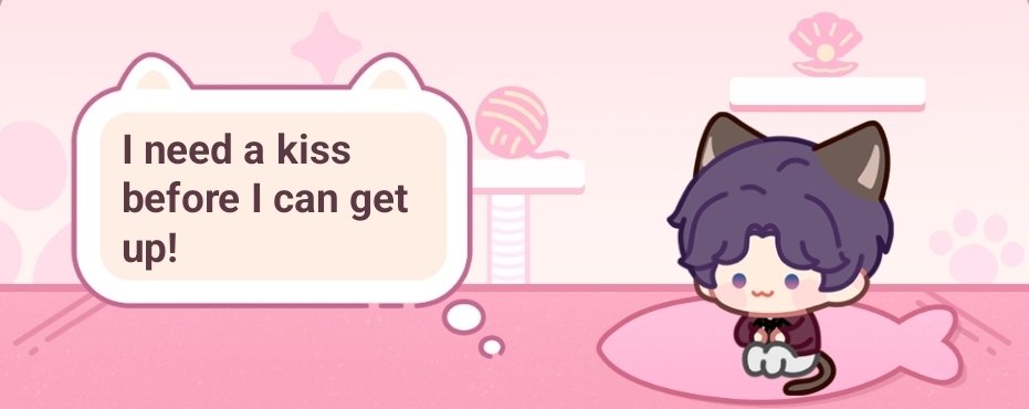 ayeloomf's tweet image. this is my favorite. i wanna put him in my mouth