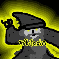 Shadoww 🧙🏻♂️ tweet media