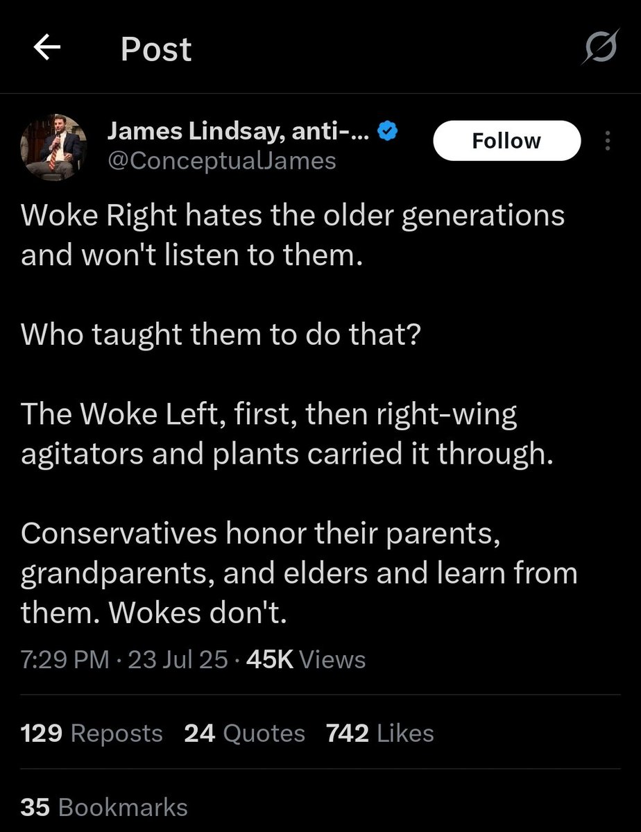 sludgeslave's tweet image. Liberalism has no legacy. If it succeeds, everything, including your bloodline, will be destroyed, and for it to fail, its concepts and parishioners must be rejected. If they've led us into this era of humiliation and decline, and they only seek to go further, what good are they?