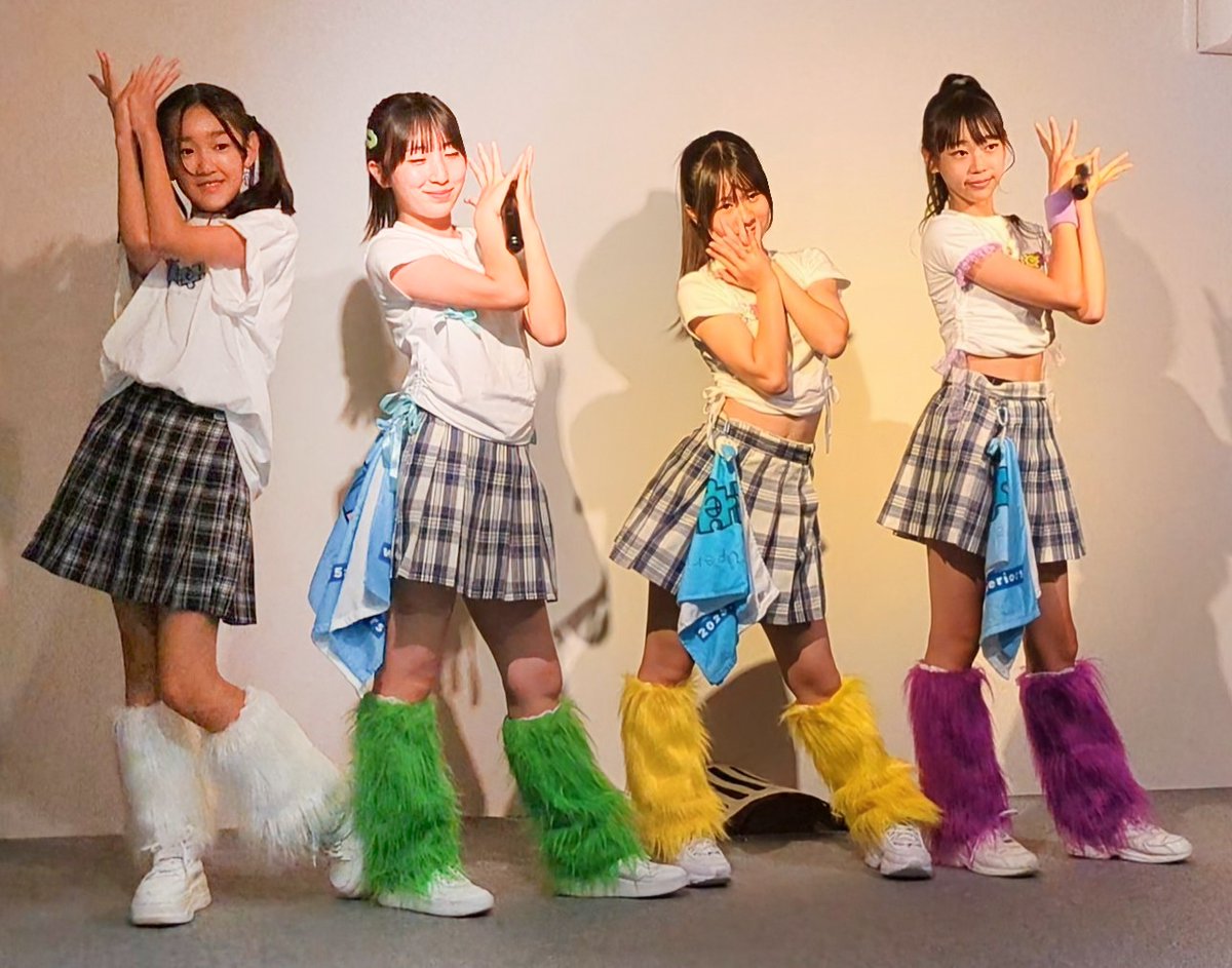 cocco⭐ありがとうございます! ︎✿cocco·͜·♡︎✿ (@cocco5560) / X