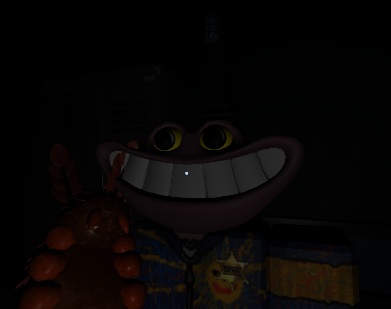 _kkosmis's tweet image. 