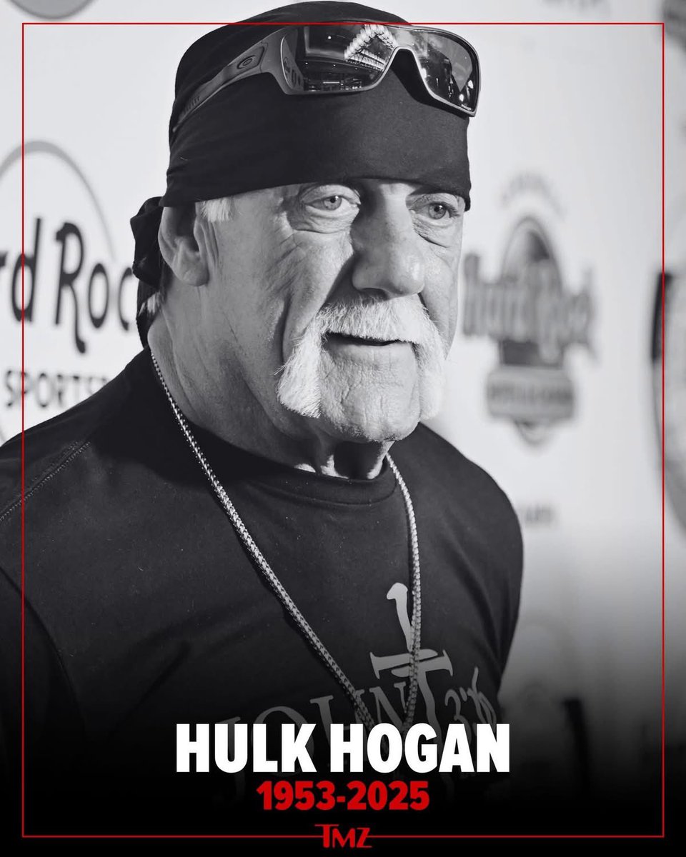 Hippopotamum's tweet image. All with in 6 days RIP xx
