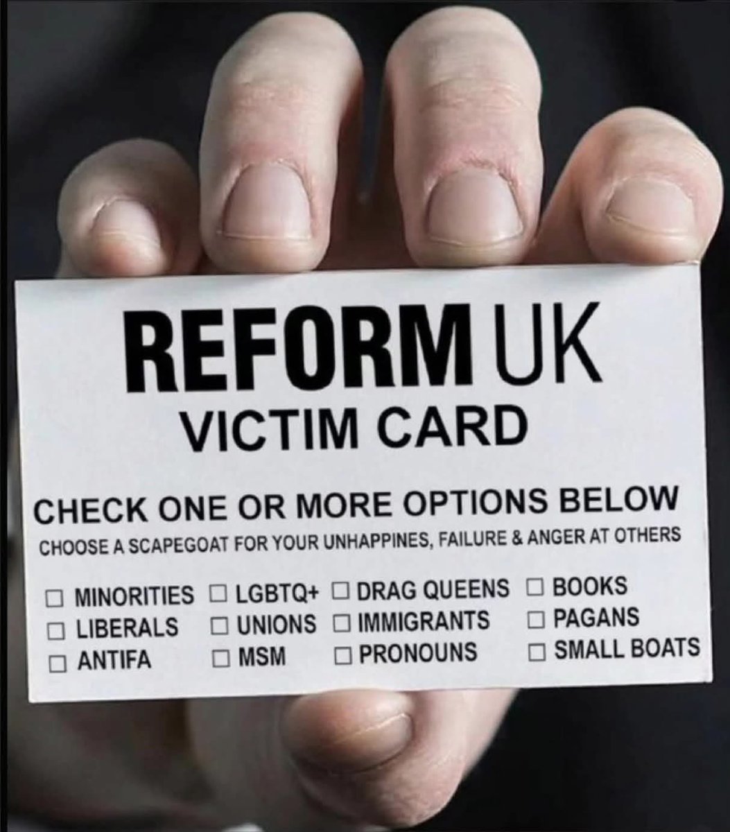 Marrinan (@banjaxer) on Twitter photo 