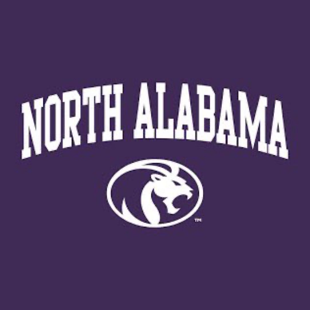 2026 6’3” PG <a href="/jtalleyyy/">jarron</a> Has received an offer from North Alabama today. 

The true PG has shown that he can play with anyone in the country. 

His stock continues to rise!
