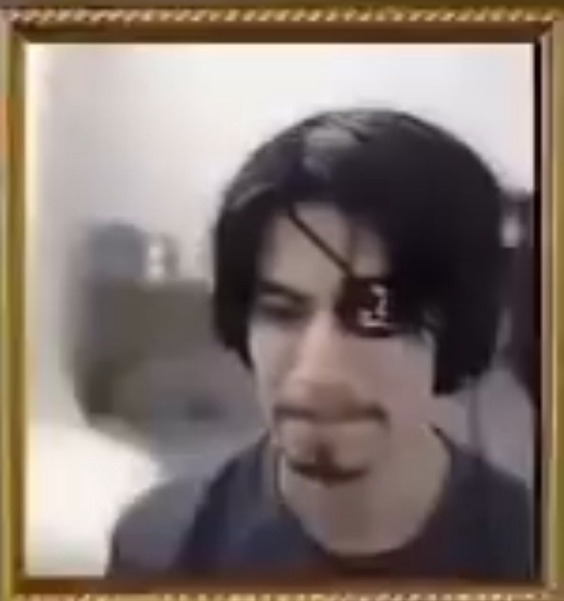 This whole situation killed Hulk Hogan