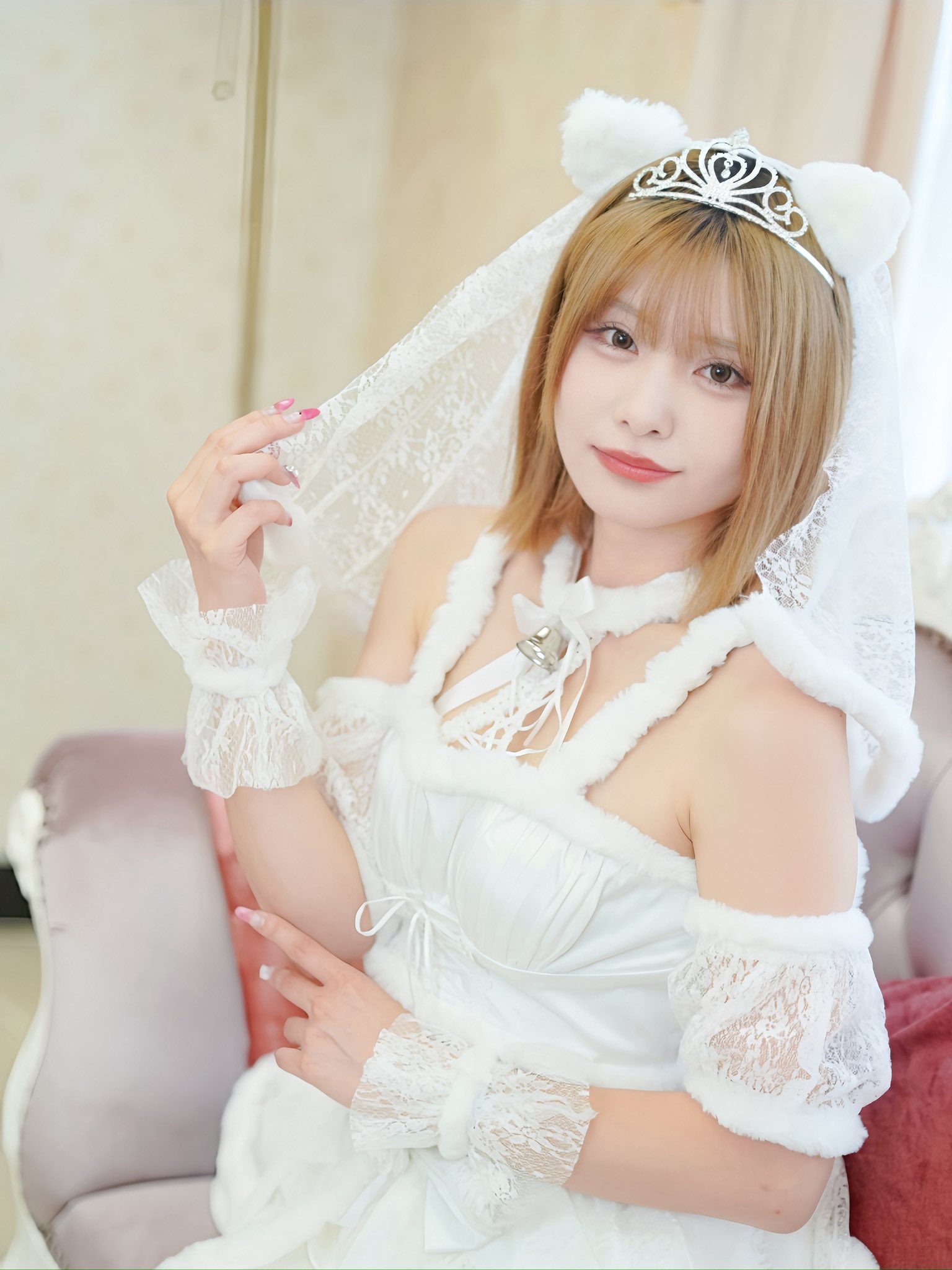 【ゆめ】おまとめ しんご on X: 