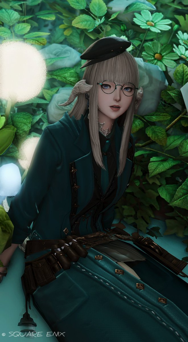 FF14_kirarin's tweet image. おはようございます🌻
昨日はPLL途中からだったので最初の方は見れてないけどDD楽しみ!!
かなり優しくなった感じだけどやり込み要素もありそうだしコツコツ頑張るぞー( *˙0˙*)۶オー
スタジオタグ🏷𓈒𓏸︎#Areasblue14
#おはウラ #FF14