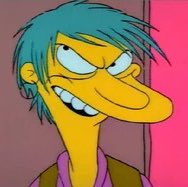 Jack tweet media