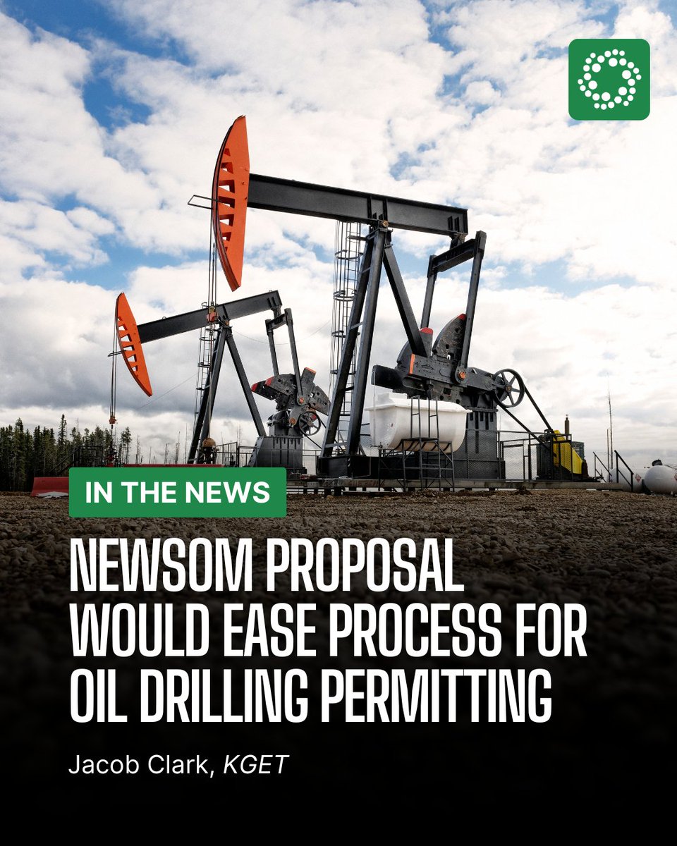 Kern Energy tweet media