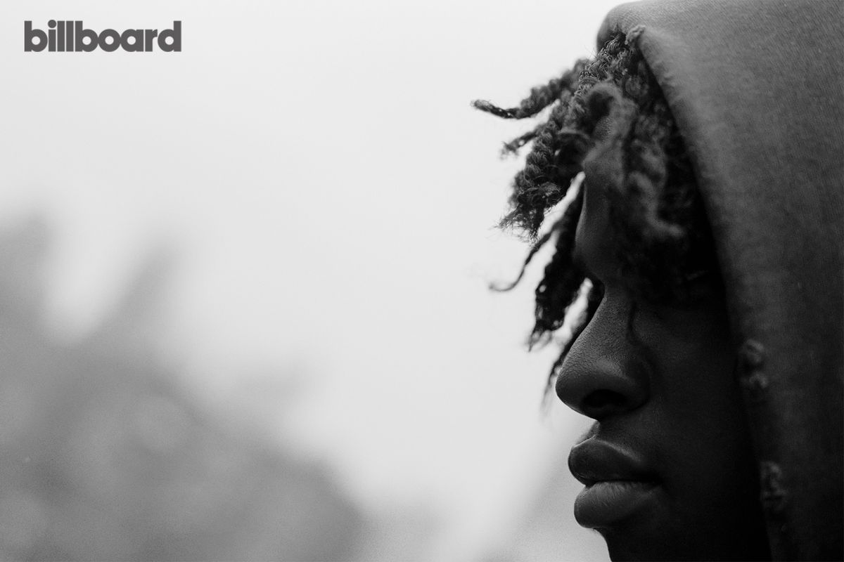 billboard (@billboard) on Twitter photo "I started because I had something to say. I had feelings I needed to process. Now it just feels pure.” —<a href="/DanielCaesar/">Daniel Caesar</a> reflects on his musical journey
Read his Billboard x <a href="/billboardca/">Billboard Canada</a> cover story: bit.ly/450R18i "I started because I had something to say. I had feelings I needed to process. Now it just feels pure.” —<a href="/DanielCaesar/">Daniel Caesar</a> reflects on his musical journey
Read his Billboard x <a href="/billboardca/">Billboard Canada</a> cover story: bit.ly/450R18i