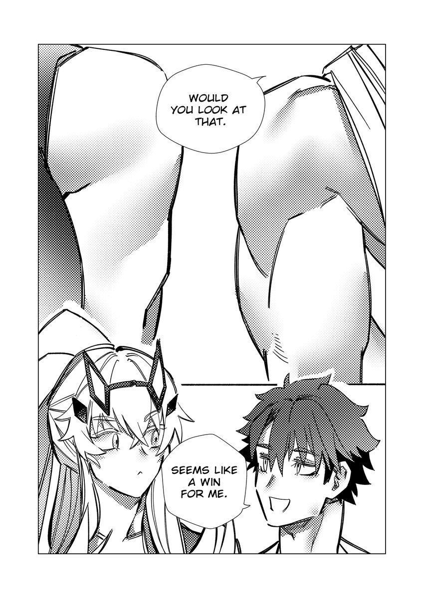 Omar - Comms closed tweet media