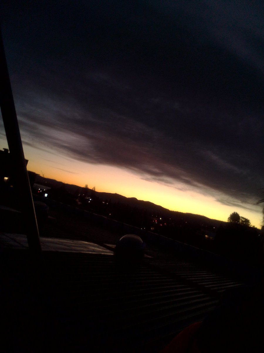 GM 🌅

Early 🐦 gets the 🐛 

Get after it 🤟🏻