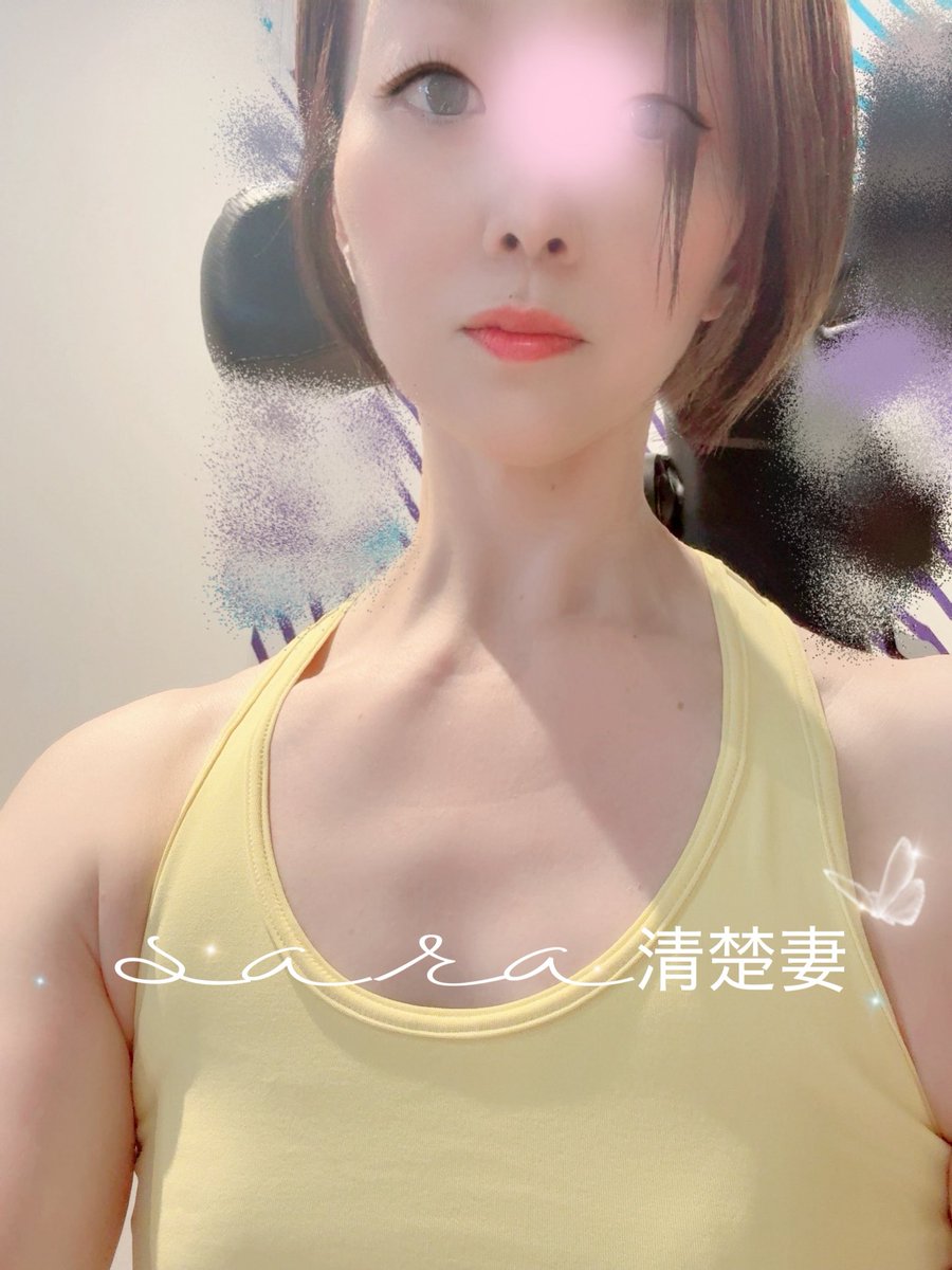 さらさん ZARA NEW SATIN BUTTONED SLIP DRESS MIDI BUBBLE GUM PINK S,M