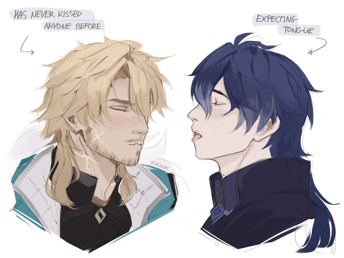itsrchlrt's tweet photo. save him emo boy

#Varka #Flins #Varflins #knightlight https://t.co/QRlZRr8ElH