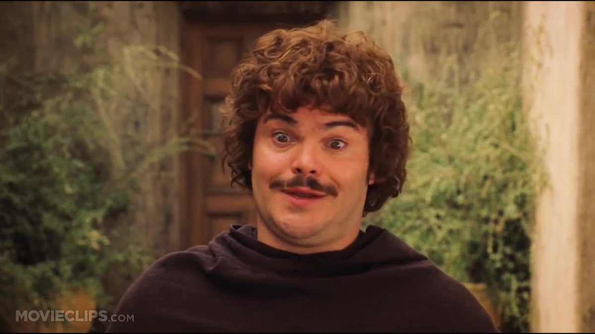 ShibbyCasts's tweet image. every masterpiece has a copy #NACL