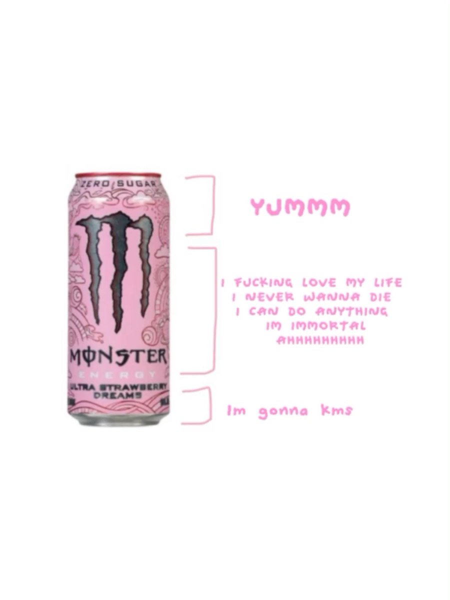 Loveeliful's tweet image. Me currently