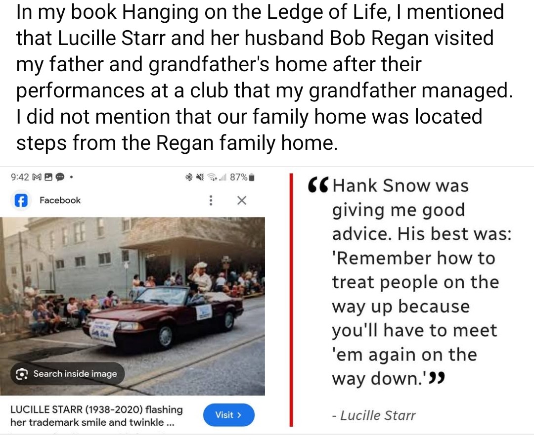 Sonny Lyall | Author share.google/y9EDsf010A1tcP…