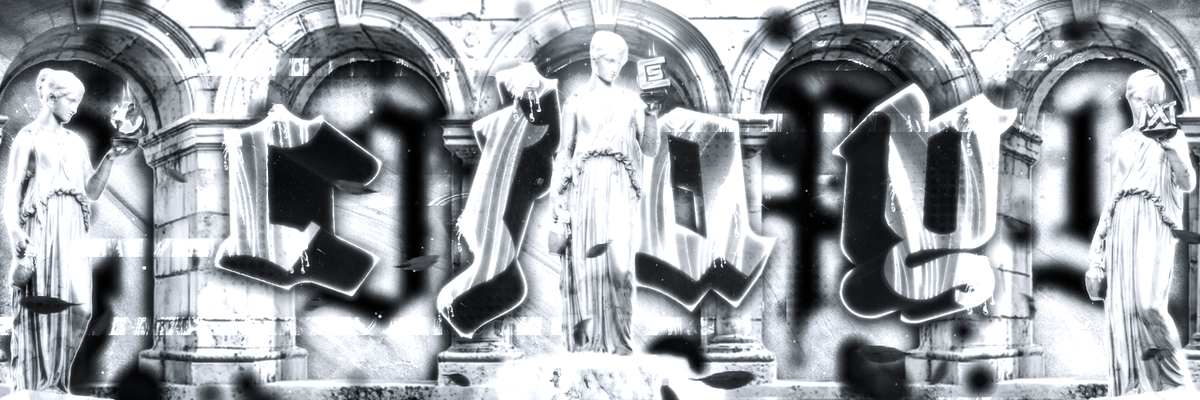 Header <a href="/nxtcjay/">colt cjay</a> 
❀ behance.net/polysium ❀