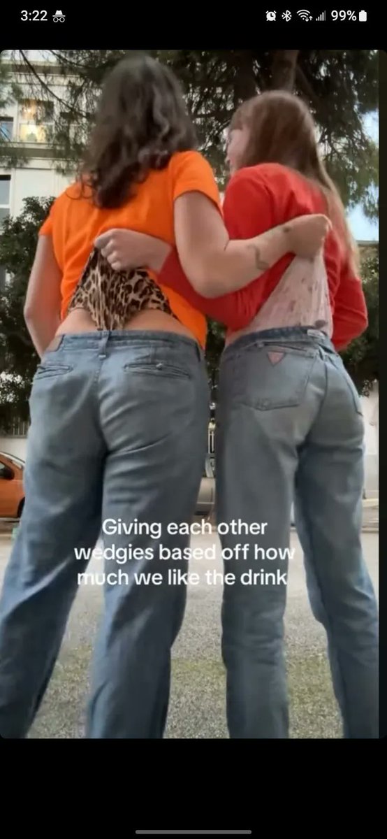 dan 🪤📦 (in a coma) tweet media