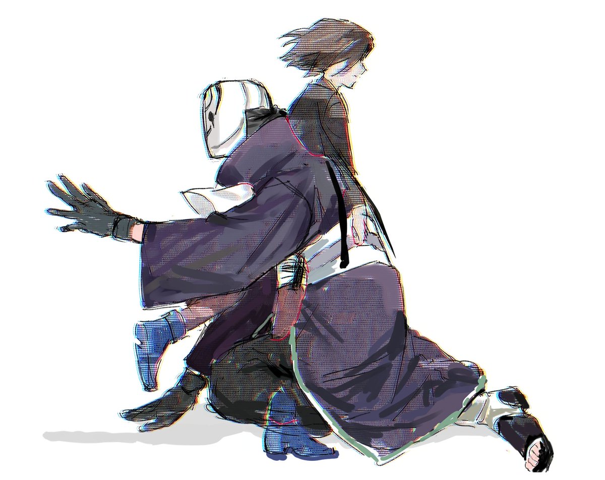 ouuuchiha's tweet image. 