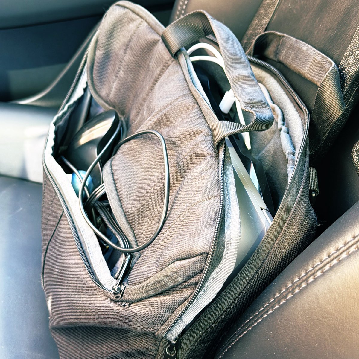 🎄 Christmas in July 🎁
Some folks got sunshine and savings…
Others got a lump of coal. 🎅🏼

Stay on the nice list, y’all.