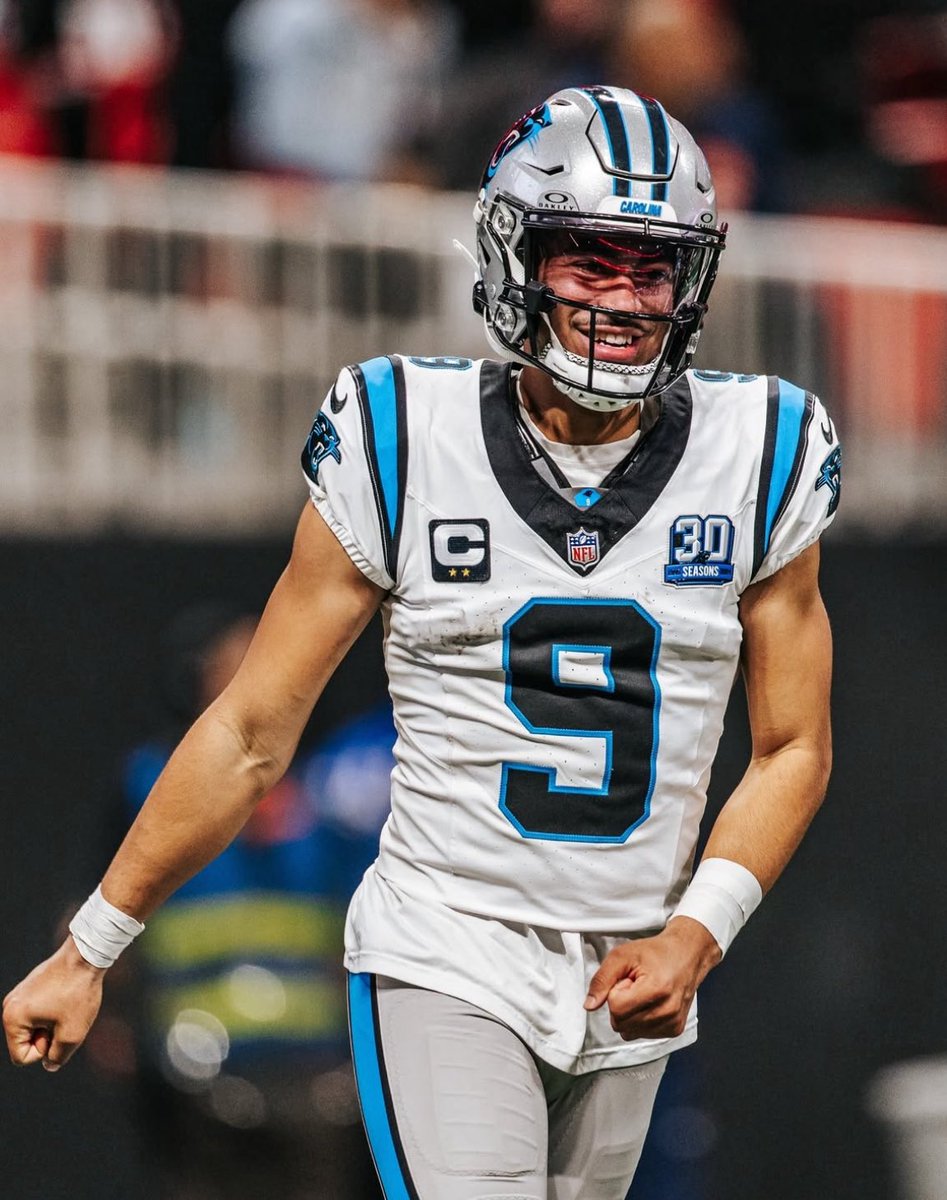 LeviNathanson's tweet image. Bryce better keep rocking the visor this year