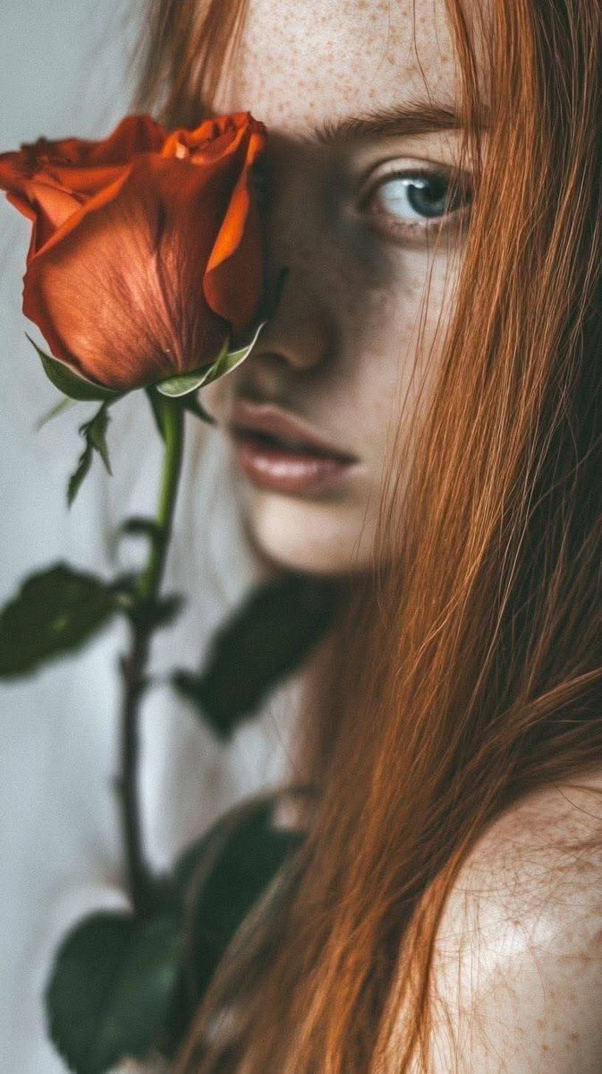 هناك أماكن احببناها فقط لاننا
سرقنا فيها من الحياة ❤️ لحظات سعادة
وضحكنا فيها من ♥️ قلوبنا ف كلما مررنا
علئ تلك الأماكن ستظل جدرانها تذكرنا
بتلك اللحظات وتلك المشاعر حتئ
لو تاهت الخطوات ليتنا 😢 نستطيع
إيقاف الزمن 😢