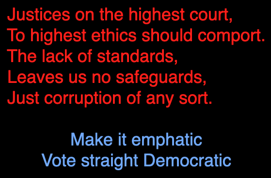 Lcars24's tweet image. Resist List 801
@luggage12345
@ArtStalker001
@Sparkle01260570
@daveryder
@theeyeshallsee
@marynlm
@groovyedu
@guygrey96
@BeverlySearcy
@budmanburdette
@MCDWC1
@1modernetimes
@TheMajorityV
@enespacio
@flesalegna
@ewegiemae