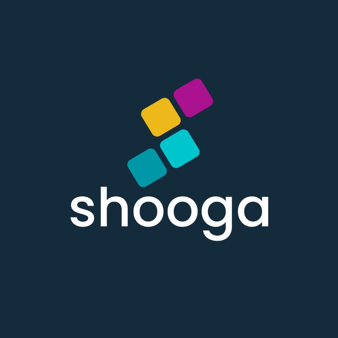 Moovn tweet media