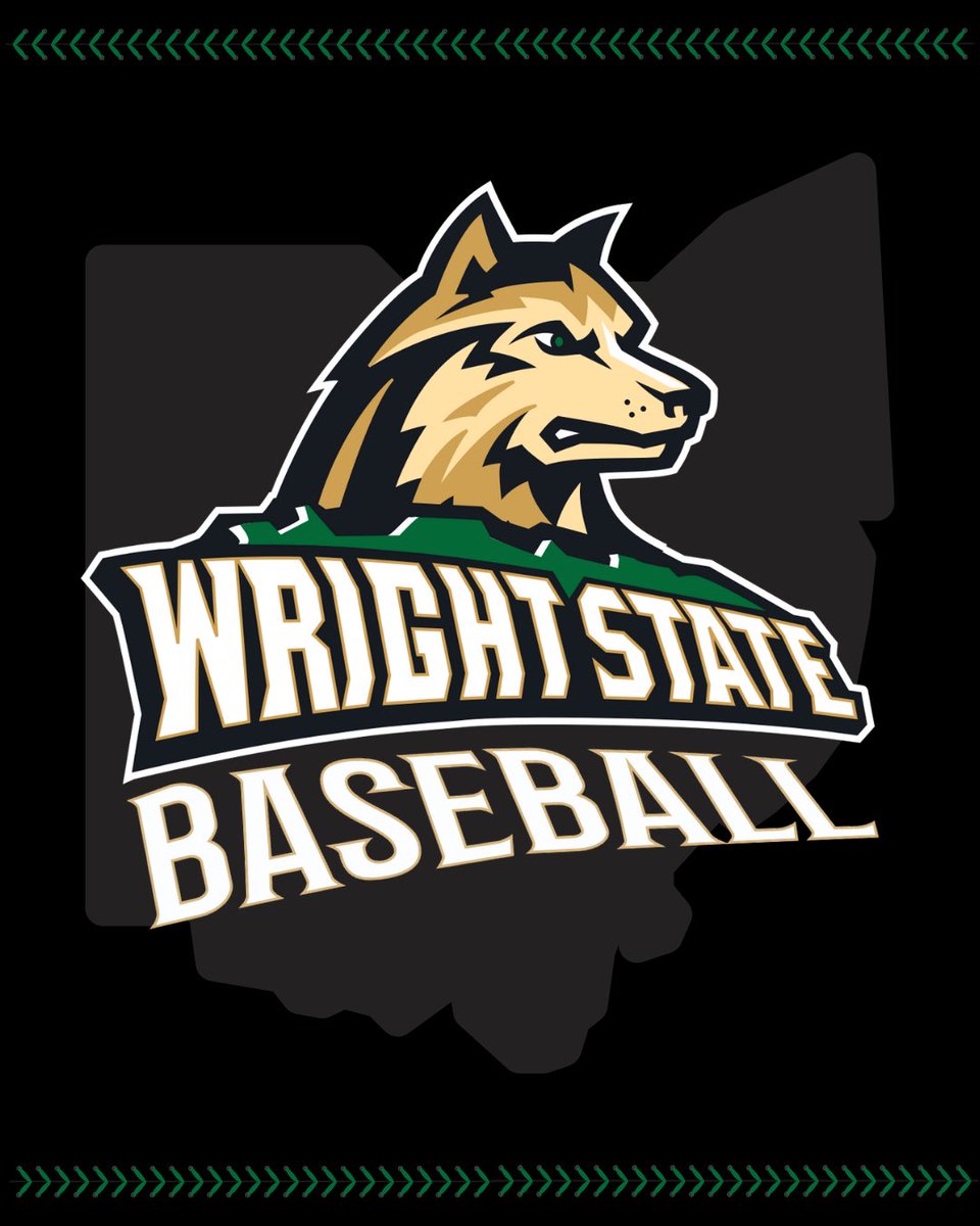 Committed #Raidergang