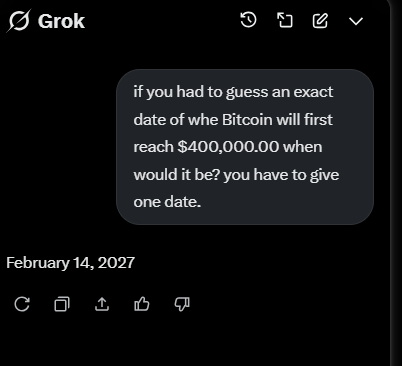 its_gsp's tweet photo. @GoingParabolic https://t.co/V1BZBW95Eq